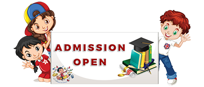 ddmision-open