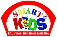 smart-kids-logo